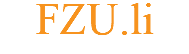 FZU.li